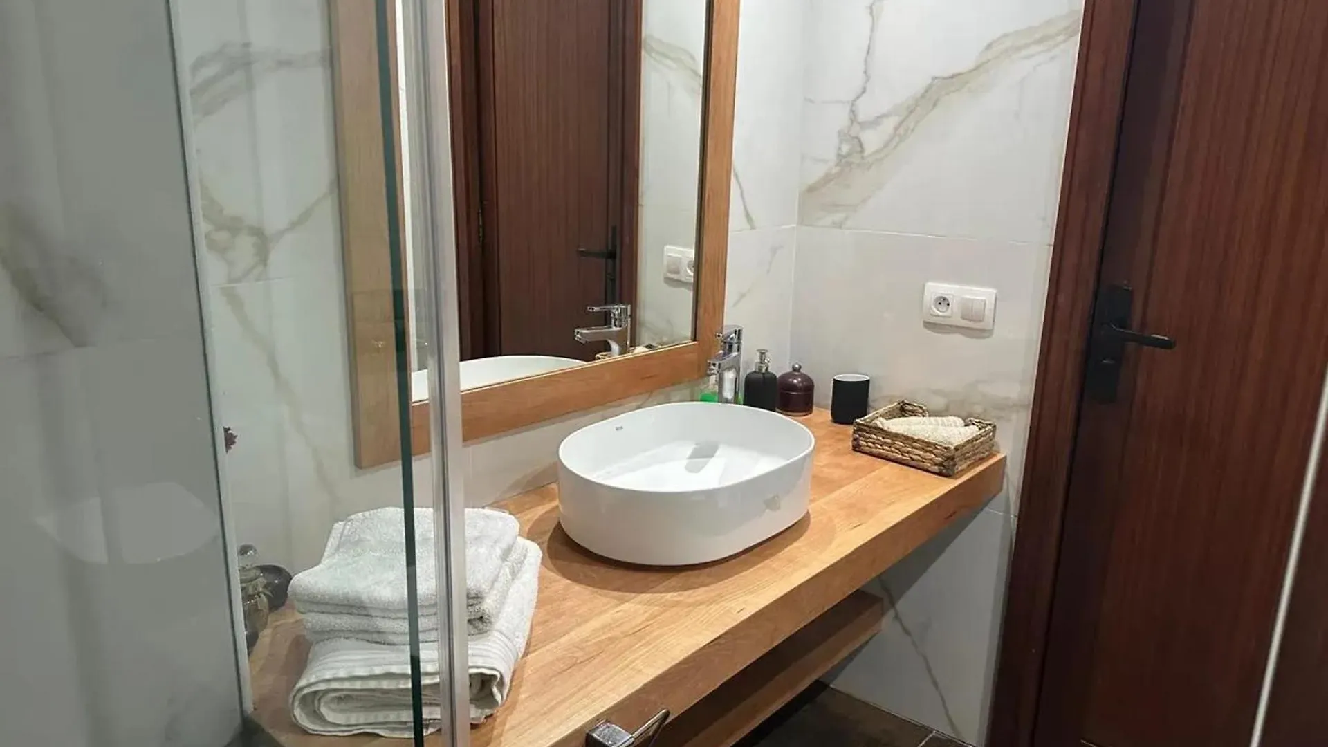 Charming Agadir Apartment with Shared Pool
