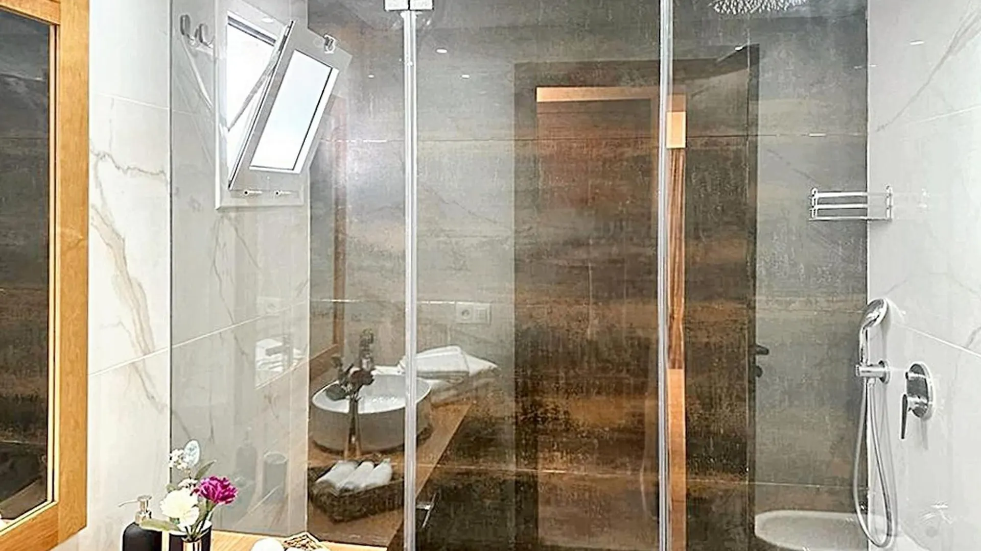 Charming Agadir Apartment with Shared Pool